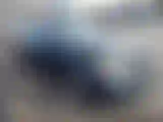 Vehicle Image- 2013 Hyundai Sonata