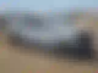 Vehicle Image- 2013 Hyundai Sonata