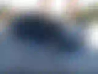 Vehicle Image- 2013 Hyundai Sonata