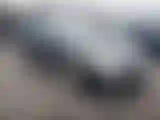 Vehicle Image- 2013 Hyundai Sonata