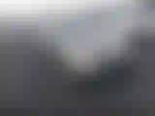 Vehicle Image- 2013 Hyundai Sonata