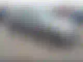 Vehicle Image- 2013 Hyundai Sonata