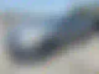 Vehicle Image- 2013 Hyundai Sonata