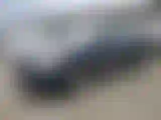 Vehicle Image- 2013 Hyundai Sonata