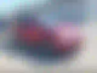 Vehicle Image- 2013 Hyundai Sonata