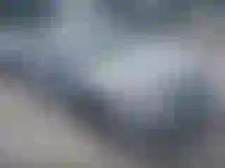 Vehicle Image- 2014 Hyundai Sonata