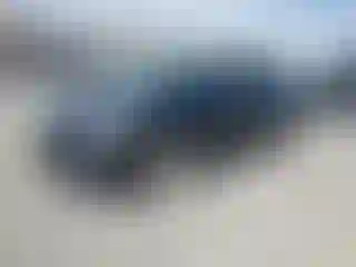 Vehicle Image- 2014 Hyundai Sonata