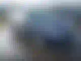 Vehicle Image- 2014 Hyundai Sonata