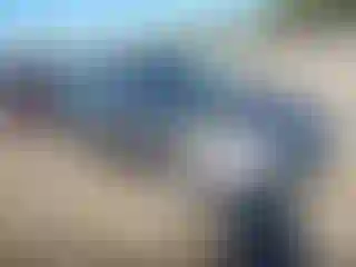 Vehicle Image- 2014 Hyundai Sonata