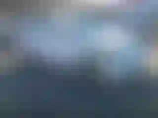 Vehicle Image- 2014 Hyundai Sonata