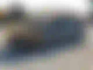 Vehicle Image- 2014 Hyundai Sonata