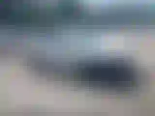 Vehicle Image- 2014 Hyundai Sonata