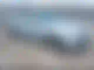 Vehicle Image- 2011 Hyundai Sonata