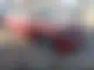 Vehicle Image- 2011 Hyundai Sonata