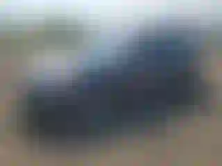 Vehicle Image- 2011 Hyundai Sonata