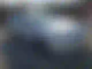 Vehicle Image- 2011 Hyundai Sonata