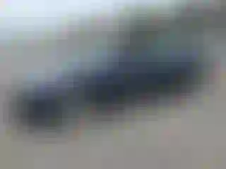 Vehicle Image- 2011 Hyundai Sonata