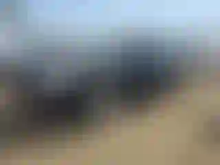 Vehicle Image- 2011 Hyundai Sonata