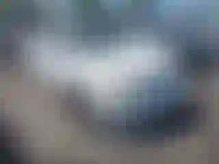 Vehicle Image- 2011 Hyundai Sonata