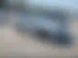 Vehicle Image- 2012 Hyundai Sonata