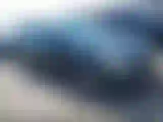 Vehicle Image- 2012 Hyundai Sonata