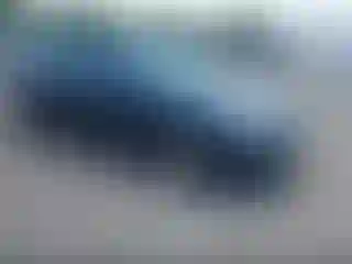 Vehicle Image- 2012 Hyundai Sonata