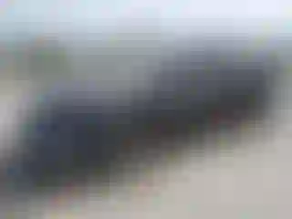 Vehicle Image- 2013 Hyundai Sonata