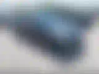 Vehicle Image- 2013 Hyundai Sonata