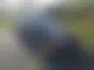 Vehicle Image- 2013 Hyundai Sonata