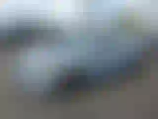 Vehicle Image- 2013 Hyundai Sonata