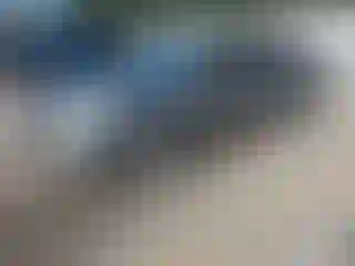 Vehicle Image- 2013 Hyundai Sonata