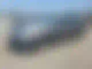 Vehicle Image- 2013 Hyundai Sonata