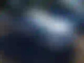 Vehicle Image- 2013 Hyundai Sonata