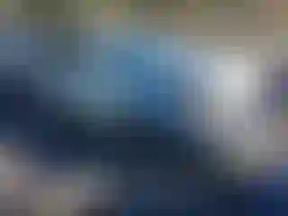 Vehicle Image- 2013 Hyundai Sonata