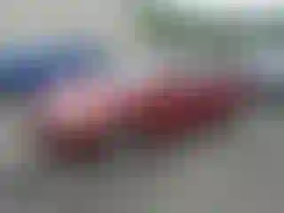 Vehicle Image- 2014 Hyundai Sonata