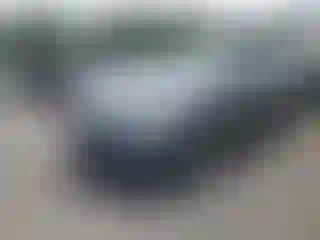Vehicle Image- 2014 Hyundai Sonata
