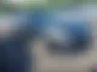 Vehicle Image- 2014 Hyundai Sonata