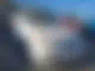 Vehicle Image- 2014 Hyundai Sonata