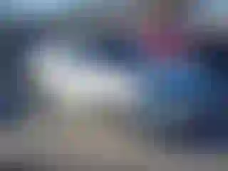 Vehicle Image- 2014 Hyundai Sonata