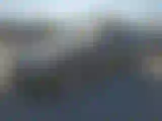 Vehicle Image- 2014 Hyundai Sonata