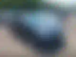 Vehicle Image- 2014 Hyundai Sonata