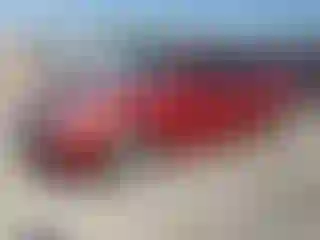 Vehicle Image- 2014 Hyundai Sonata