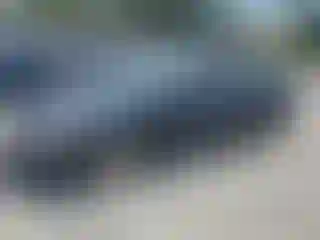 Vehicle Image- 2014 Hyundai Sonata