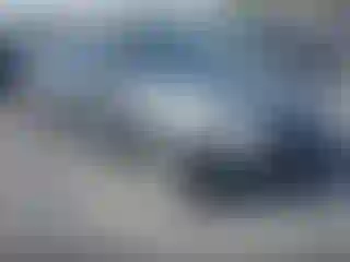 Vehicle Image- 2011 Hyundai Sonata