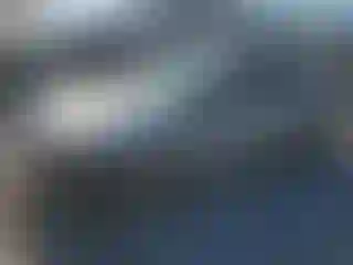 Vehicle Image- 2011 Hyundai Sonata