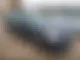 Vehicle Image- 2011 Hyundai Sonata