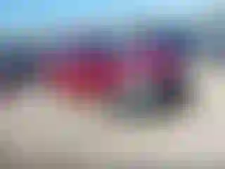 Vehicle Image- 2011 Hyundai Sonata