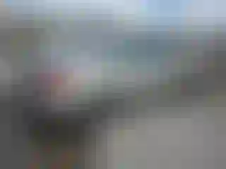 IMPORTOWO.pl