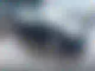 Vehicle Image- 2011 Hyundai Sonata