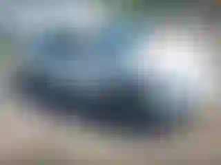 Vehicle Image- 2011 Hyundai Sonata